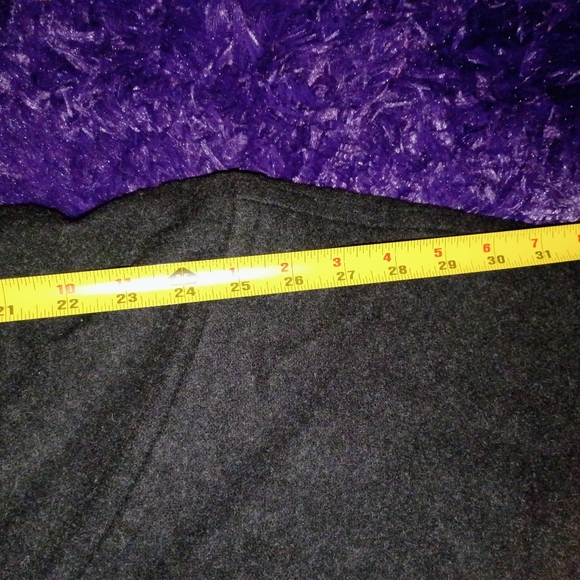 Get your Husband's prepared for WINTER - Picture 10 of 16